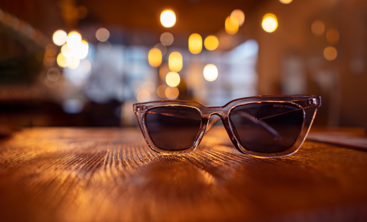 Understanding eye care importance